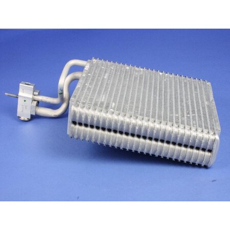 Mopar A/C Evaporator Core, 68019145AA 68019145AA